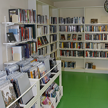 Bibliothèque du Breil-Malville : 9 e11 breil250523 006