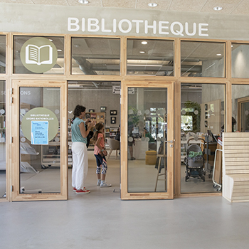 Bibliothèque Erdre-Batignolles : 9 e5854 cj erdrebatignolles 08