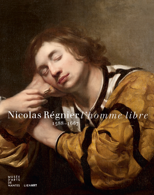 Couv-catalogue-Regnier.jpg