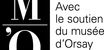 logoEPMO.jpg
