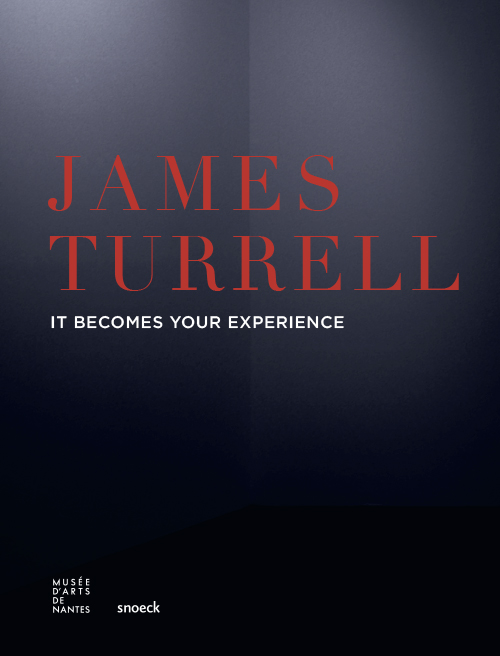 Couv-catalogue-Turrell.jpg
