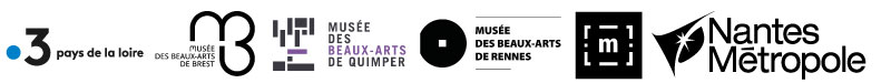logos_partenaires.jpg