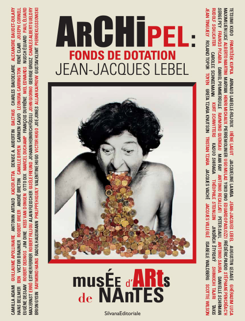 Couv-catalogue-Archipel.jpg