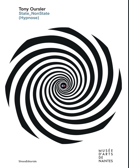 Couv-catalogue-TonyOursler.jpg (Hypnose cop_per ciano)
