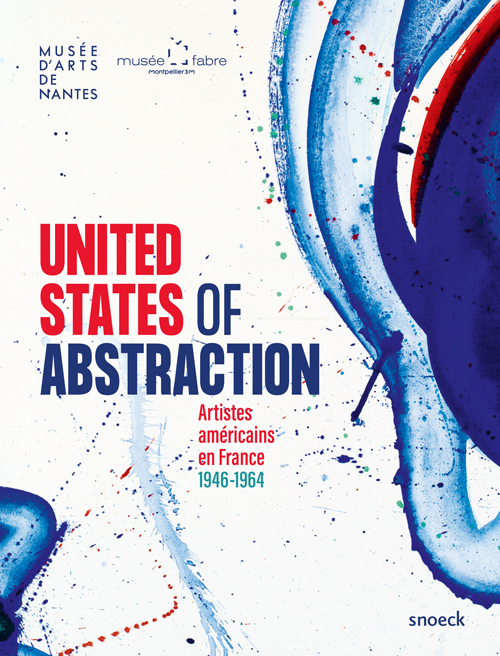 Couv-catalogue-USA.jpg