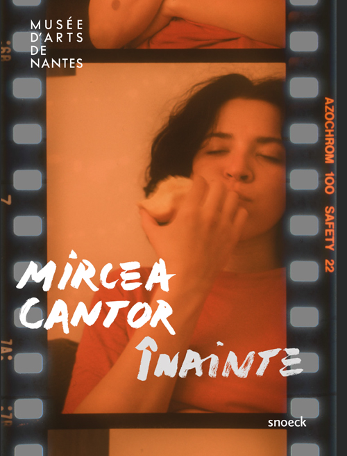 Couv-catalogue-MirceaCantor.jpg
