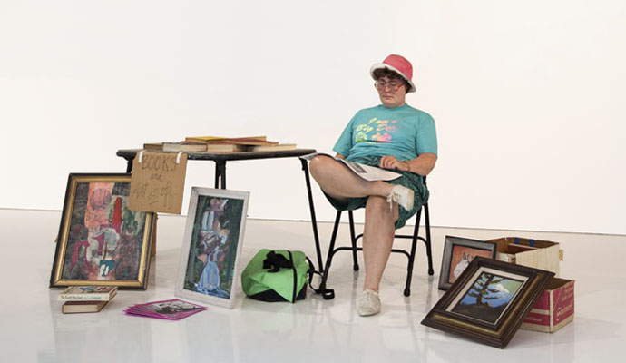 Duane_Hanson_2.jpg