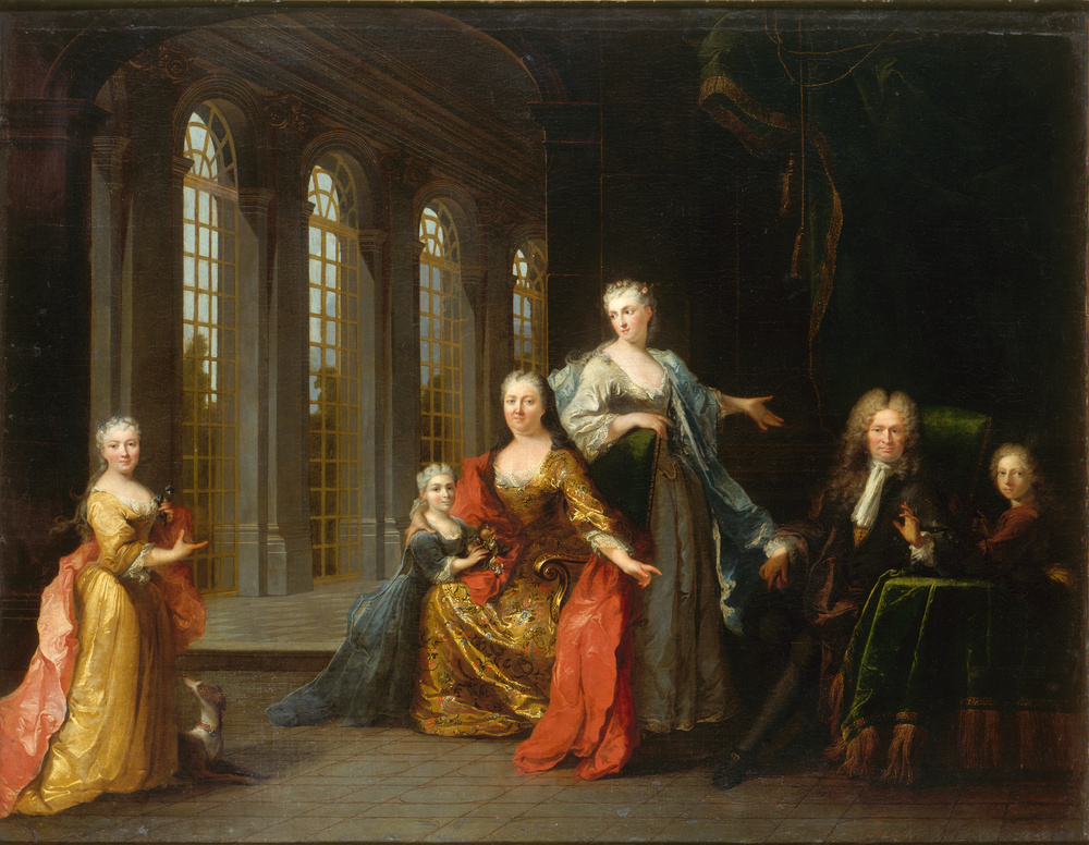 Portrait de famille Tournières.jpg