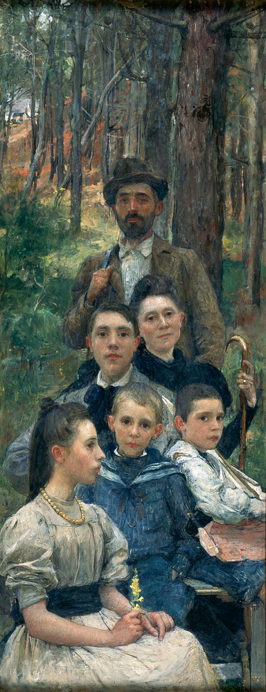 Maxence La Famille Roy.jpg