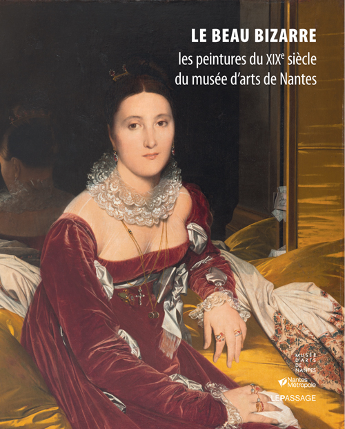 Couv-catalogue-LeBeauBizarre.jpg