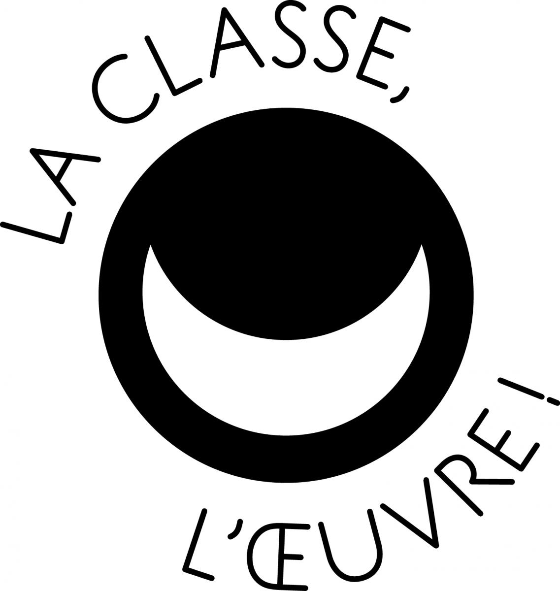 Logo-La-classe-l-oeuvre.jpg