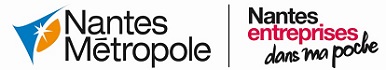 Logo du site