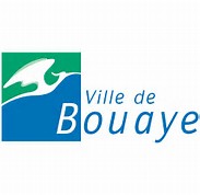 Mairie de Bouaye