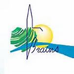 Mairie de Brains