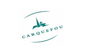 Mairie de Carquefou
