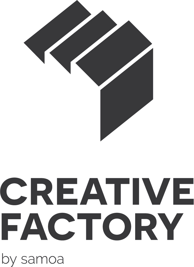 Creative Factory