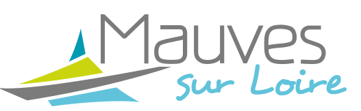 Mairie de Mauves-sur-Loire