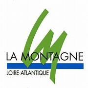 Mairie de La Montagne
