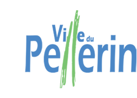 Mairie du Pellerin