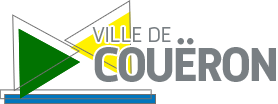 Mairie de Coueron