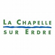 Mairie de la Chapelle-sur-Erdre