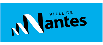 Mairie de Nantes