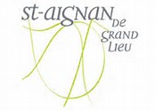 Mairie de Saint-Aignan de Grand Lieu