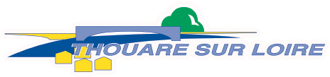 Mairie de Thouaré-sur-Loire
