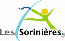 Mairie des Sorinières