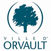 Mairie d'Orvault