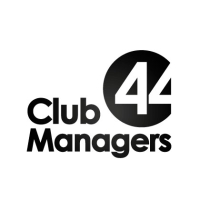 Club Managers 44