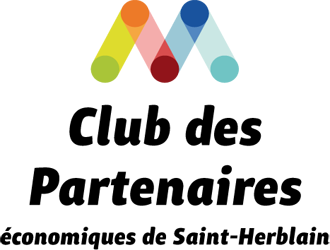 Club des Partenaires Economiques de Saint-Herblain