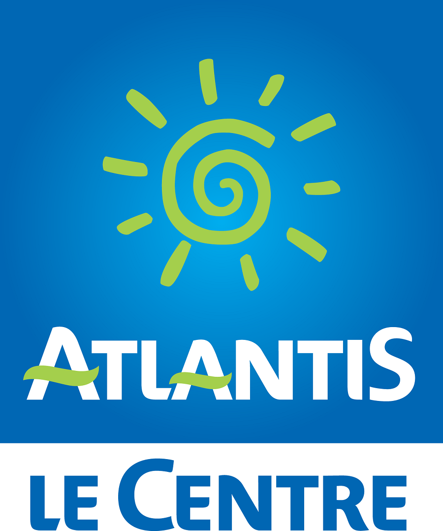 GIE Atlantis Le Pôle