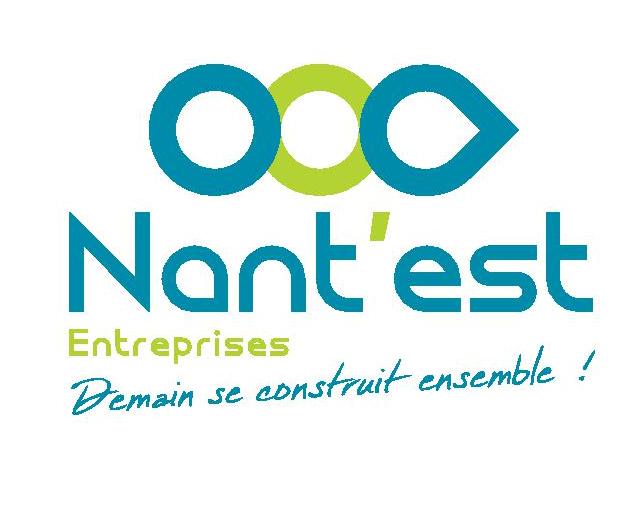 Nant'Est Entreprises