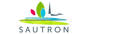 Mairie de Sautron