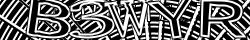 Saisir le CAPTCHA dans l'image