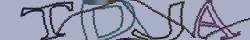 Saisir le CAPTCHA dans l'image
