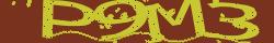 Saisir le CAPTCHA dans l'image