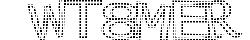 Saisir le CAPTCHA dans l'image